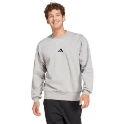 Hot Essentials Feelcozy Sweatshirt Trøjer & Sweatshirts