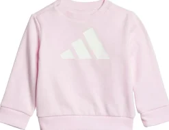 Essentials Joggers Joggingdragt-adidas New