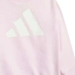 Essentials Joggers Joggingdragt-adidas New