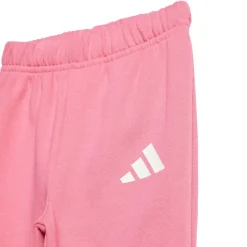 Essentials Joggers Joggingdragt-adidas New