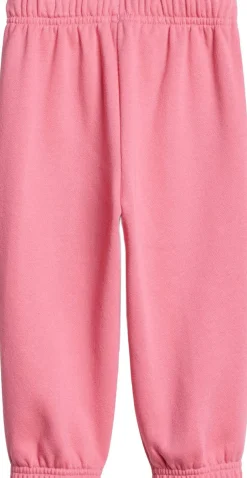 Essentials Joggers Joggingdragt-adidas New