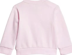 Essentials Joggers Joggingdragt-adidas New