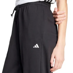 Essentials Small Logo joggingbukser-adidas Outlet