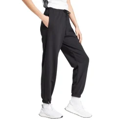 Essentials Small Logo joggingbukser-adidas Outlet