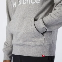 New Balance Trøjer & Sweatshirts><noscript><img width=
