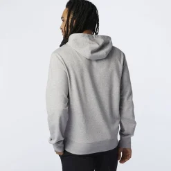 New Balance Trøjer & Sweatshirts><noscript><img width=