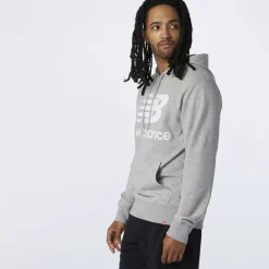 New Balance Trøjer & Sweatshirts><noscript><img width=