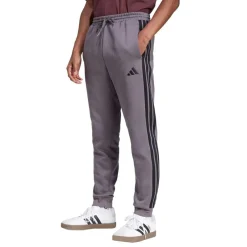 Essentials 3-Stripes Joggingbukser-adidas Discount