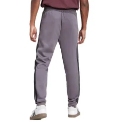 Essentials 3-Stripes Joggingbukser-adidas Discount