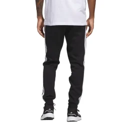 Online Essentials 3-Stripes Joggingbukser Tights & Træningsbukser