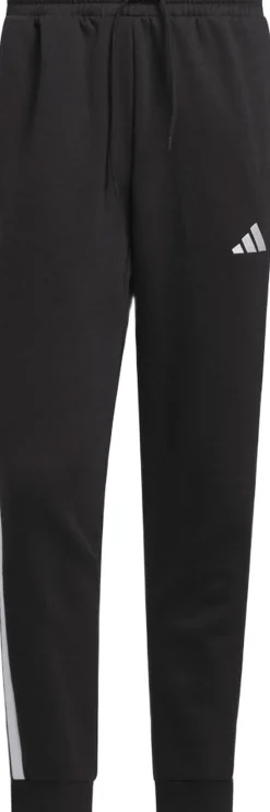 Online Essentials 3-Stripes Joggingbukser Tights & Træningsbukser