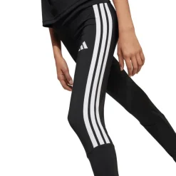 Børn adidas Tights & Træningsbukser><noscript><img width=