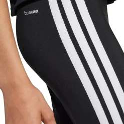 Børn adidas Tights & Træningsbukser><noscript><img width=