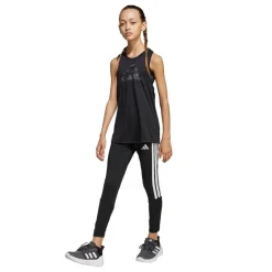 Børn adidas Tights & Træningsbukser><noscript><img width=