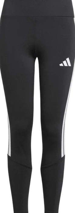 Børn adidas Tights & Træningsbukser><noscript><img width=