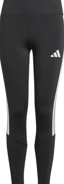 Børn adidas Tights & Træningsbukser><noscript><img width=