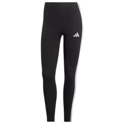Outlet Essentials 3-Stripes Leggings Dame Tights & Træningsbukser