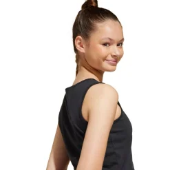 New Essentials Tank Top Børn T-Shirts & Toppe