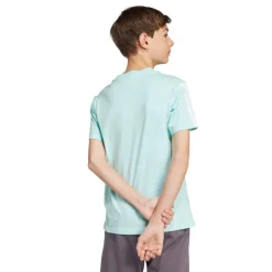 Børn adidas T-Shirts & Toppe><noscript><img width=