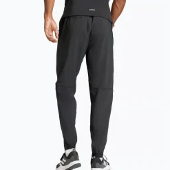 Discount Essentials Trænings Bukser Tights & Træningsbukser