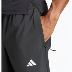 Discount Essentials Trænings Bukser Tights & Træningsbukser