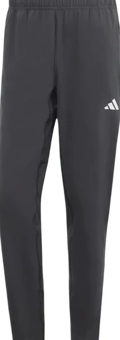 Discount Essentials Trænings Bukser Tights & Træningsbukser