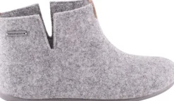 Dame Shepherd of Sweden Hjemmesko>ESTER