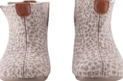 ESTER-Shepherd of Sweden New