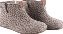 ESTER-Shepherd of Sweden New