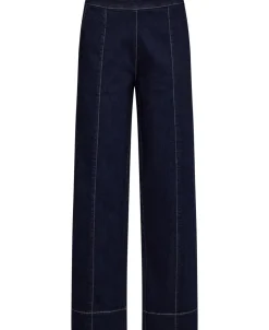 Online Esther 4G Dame Jeans