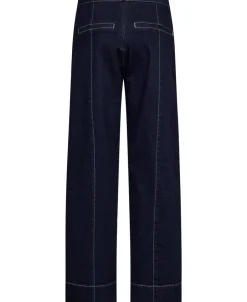 Online Esther 4G Dame Jeans