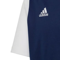 Børn adidas T-Shirts & Toppe><noscript><img width=