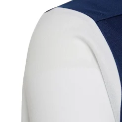 Børn adidas T-Shirts & Toppe><noscript><img width=