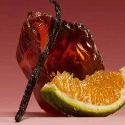 Eternity Man Amber Essence-Calvin Klein Outlet