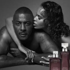 Eternity Man Amber Essence-Calvin Klein Outlet