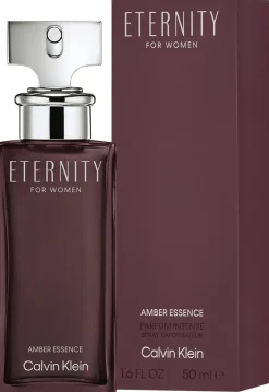 Eternity Man Amber Essence-Calvin Klein Outlet