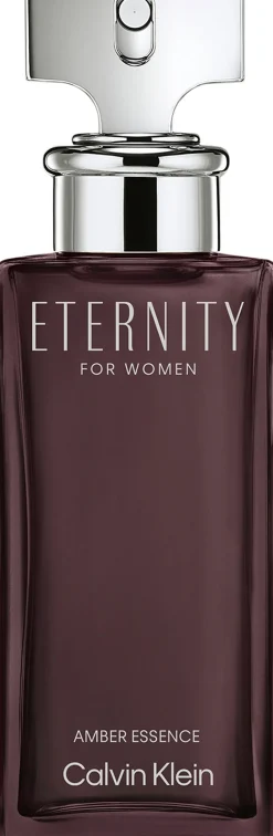 Eternity Man Amber Essence-Calvin Klein Outlet