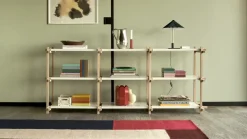 Ethan Cook Flat Works-80 x 250-Wave-Hay Online