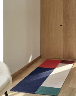 Ethan Cook Flat Works-80 x 250-Wave-Hay Online