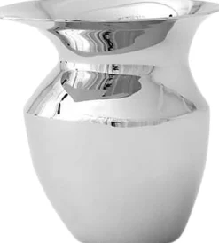 Sale Etruscan Jug, H10 Karafler & Kander