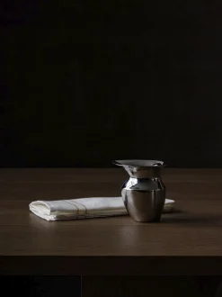 Sale Etruscan Jug, H10 Karafler & Kander