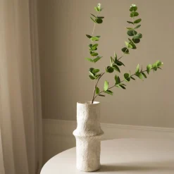 Eucalyptus Three Leaves-Botané Clearance