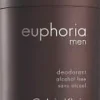 Calvin Klein Deodoranter>Euphoria Man Deodorant stick 75 ml.