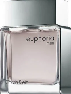 Euphoria Man Eau de Toilette 50 ml.-Calvin Klein Sale