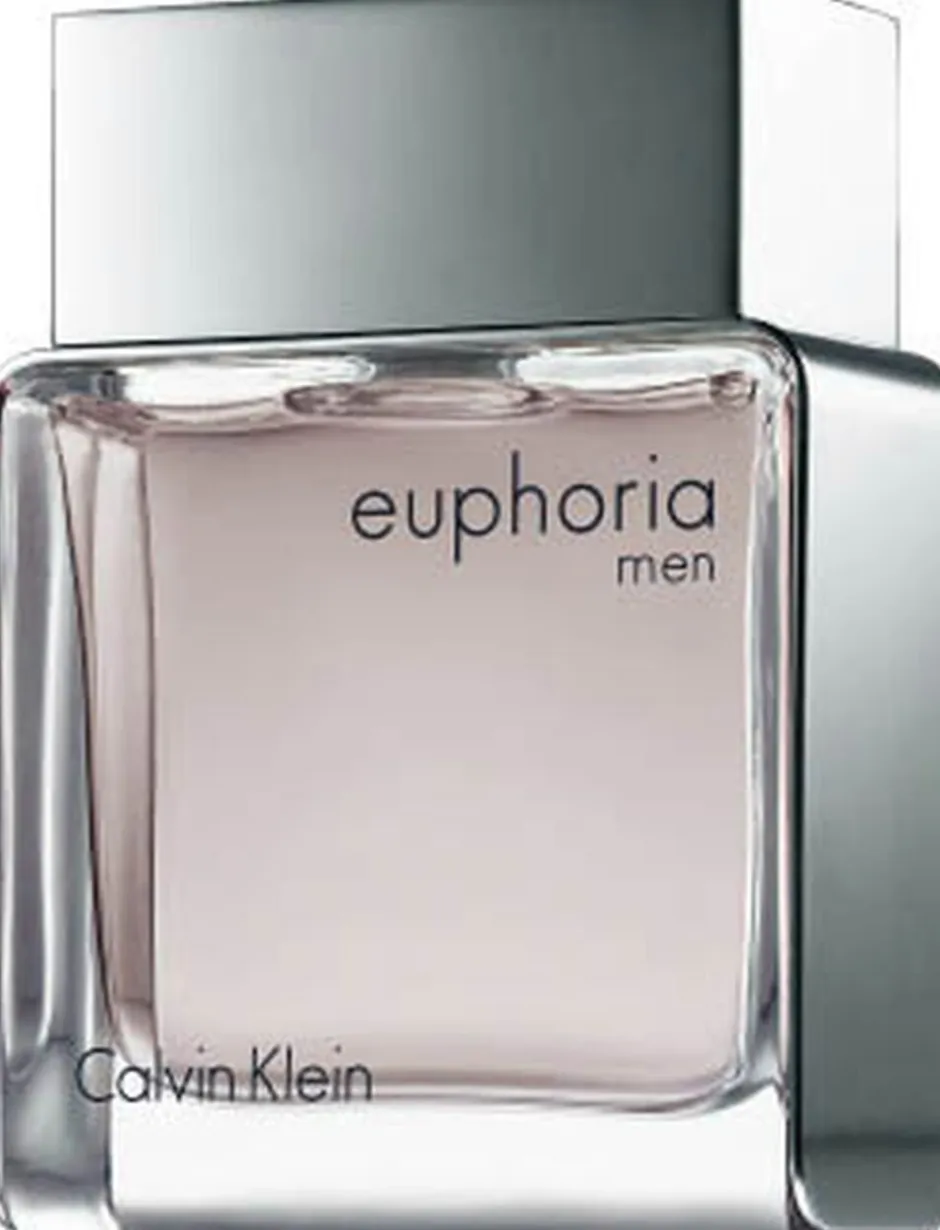 Euphoria Man Eau de Toilette 50 ml.-Calvin Klein Sale