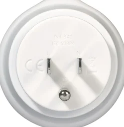 Dame Go Travel Kufferter & Tilbehør|Kufferter><noscript><img width=