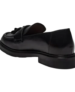 EVA 62-Wonders Outlet