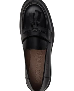 EVA 62-Wonders Outlet