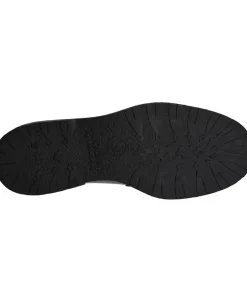 EVA 62-Wonders Outlet