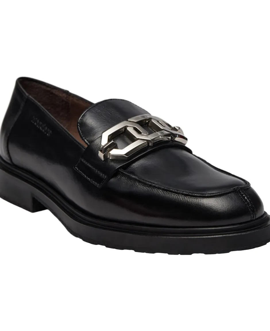 Dame Wonders Loafers>EVA 63